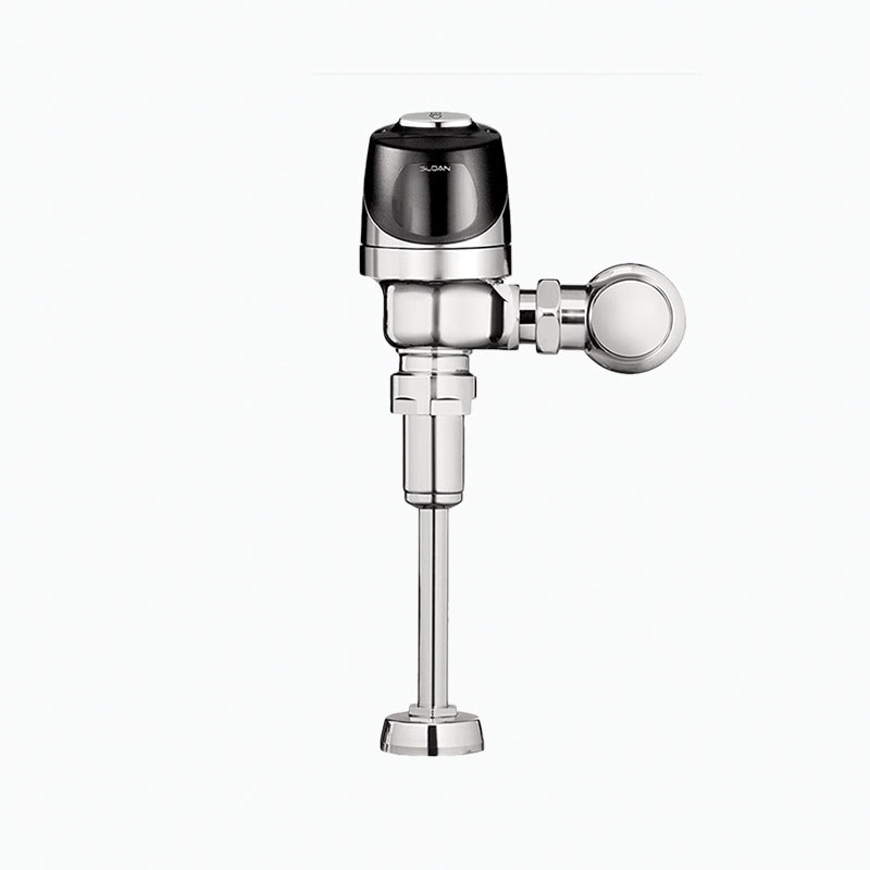Sloan&reg; 3370431 Exposed Flushometer