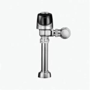 Sloan&reg; 3370448 Sensor Exposed Flushometer