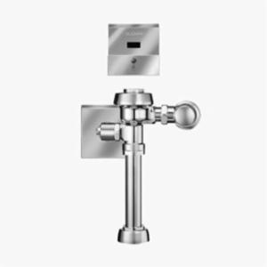 Sloan&reg; 3450049 Sensor Exposed Flushometer