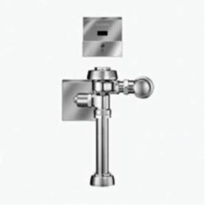 Sloan&reg; 3450147 Sensor Exposed Flushometer