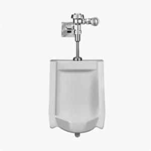 Sloan&reg; 3452630