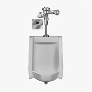 Sloan&reg; 3452642
