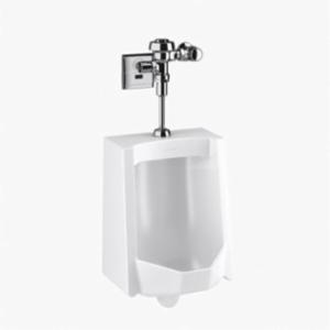 Sloan&reg; 3452673