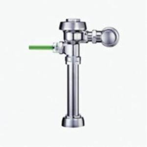 Sloan&reg; 3720001 Manual Exposed Flushometer