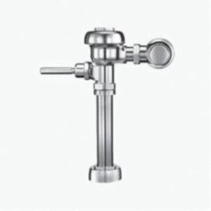 Sloan&reg; 3780000 Manual Exposed Flushometer