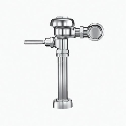 Sloan&reg; 3780047 Manual Exposed Flushometer