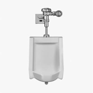 Sloan&reg; 3772673