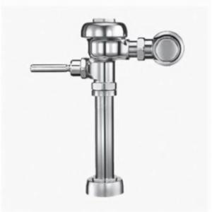 Sloan&reg; 3780018 Flushometer