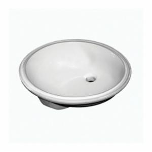 Sloan&reg; 3873001