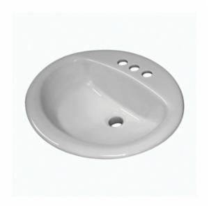 Sloan&reg; 3873002