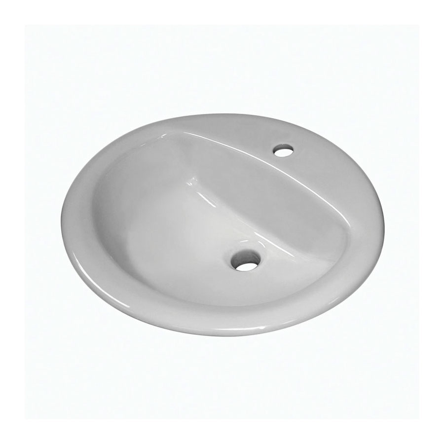 Sloan&reg; 3873102