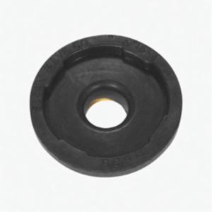 Sloan&reg; 5301111
