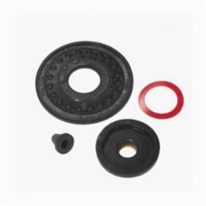 Sloan&reg; 5301189