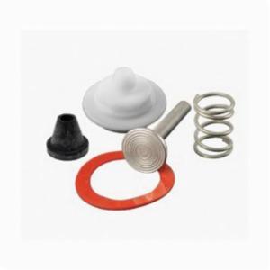 Sloan&reg; 5302305