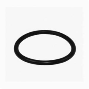 Sloan&reg; 5308696