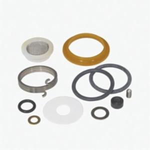 Sloan&reg; 5309031