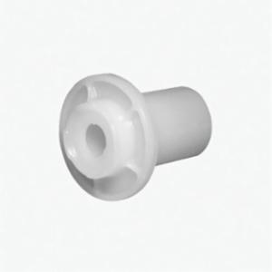 Sloan&reg; 5325130 EBV-102-1