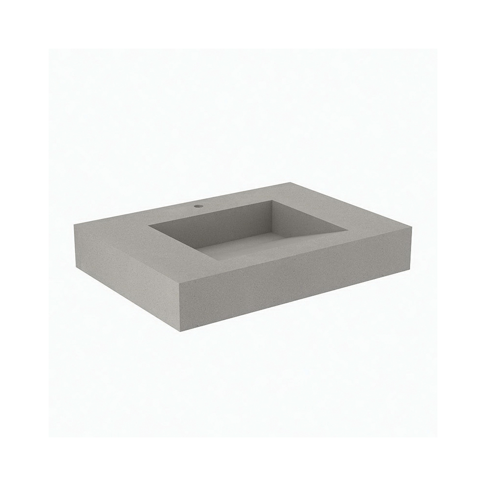 Sloan&reg; Designer Series&trade; DSG-81000