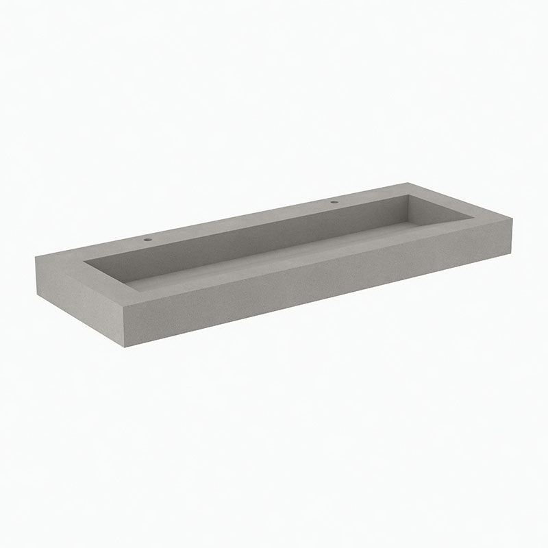 Sloan&reg; Designer Series&trade; DSG-82000