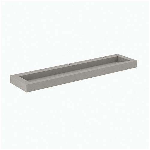 Sloan&reg; Designer Series&trade; DSG-83000