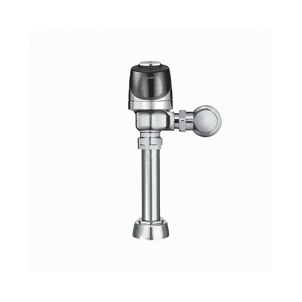 Sloan&reg; 3250289T Sensor Exposed Flushometer