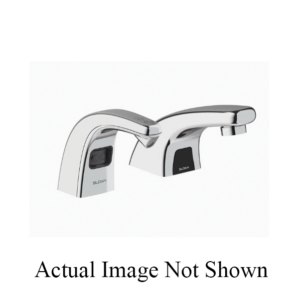 Sloan&reg; 3346090