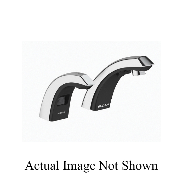 Sloan&reg; 3346096
