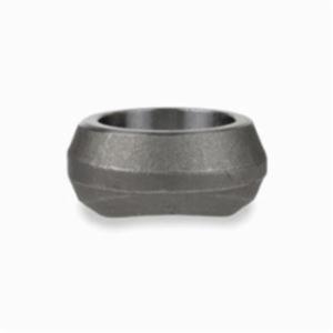 1 in 3000Lb Forged Steel Thread O Let Gs