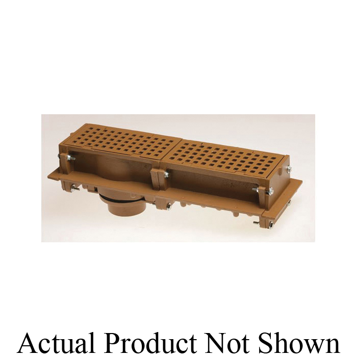Smith&reg; 2810C04 (-M)