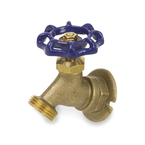 Smith-Cooper&reg; 0190110I