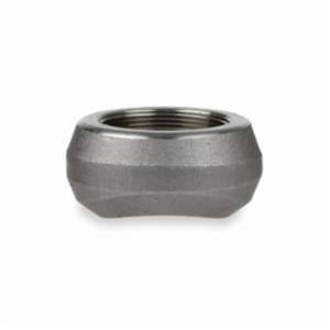 2-1/2 in 3000 Thread-O-Let Thru 36 Diameter