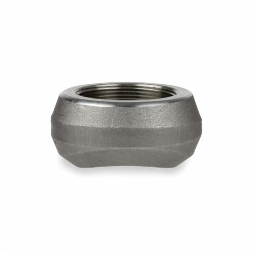 1 x 3-36 in 3000Lb Forged Steel 3000Lb Socket Weld Outlet Gs