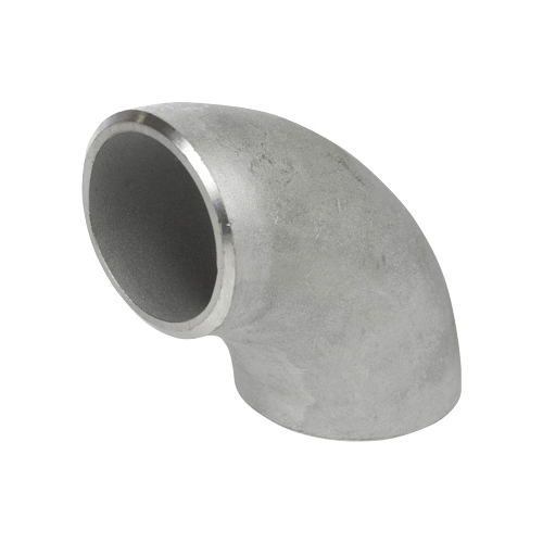 1 in 304L Long Radius 90 Elbow