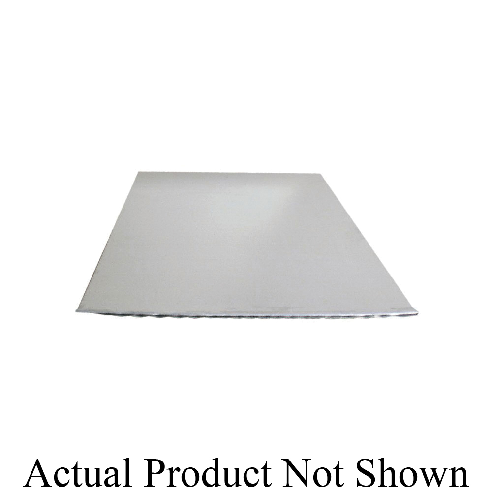 Snappy&trade; 16-1630 Joist Panning, 30 in L x 16-1/2 in