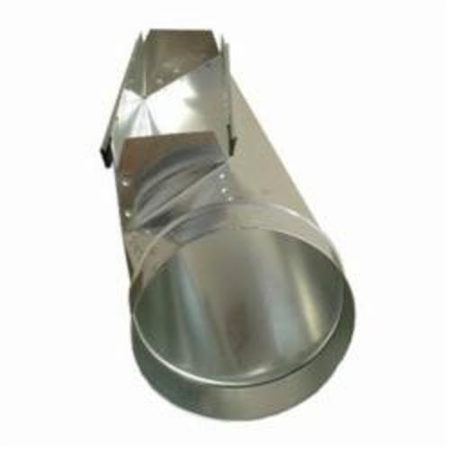 Snappy&trade; 17L-226 Left End Stack Boot, 6 in