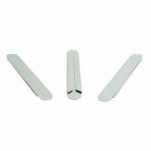 Snappy&trade; 18-08 Drive Cleat, 8 in L, Steel