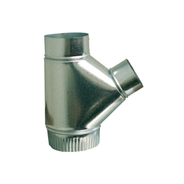 Duct Wyes Image