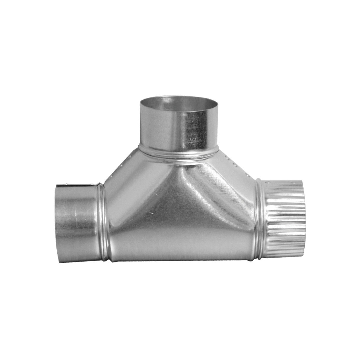 Snappy&trade; 422-036 Air Flow Tee, 3 in