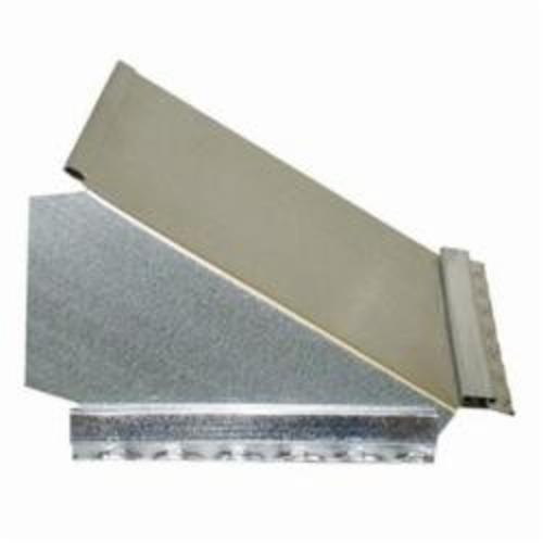Snappy&trade; 49-04 114 Trunk Reducer, 4 x 8 in