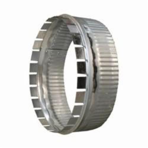 Snappy&trade; T25-10 Start Collar, 10 in