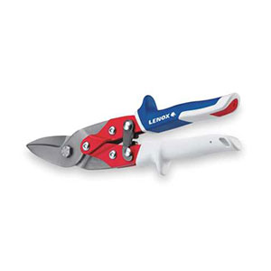 Scissors & Shears Image
