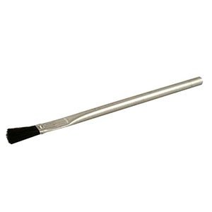 Soldering Accessories Image