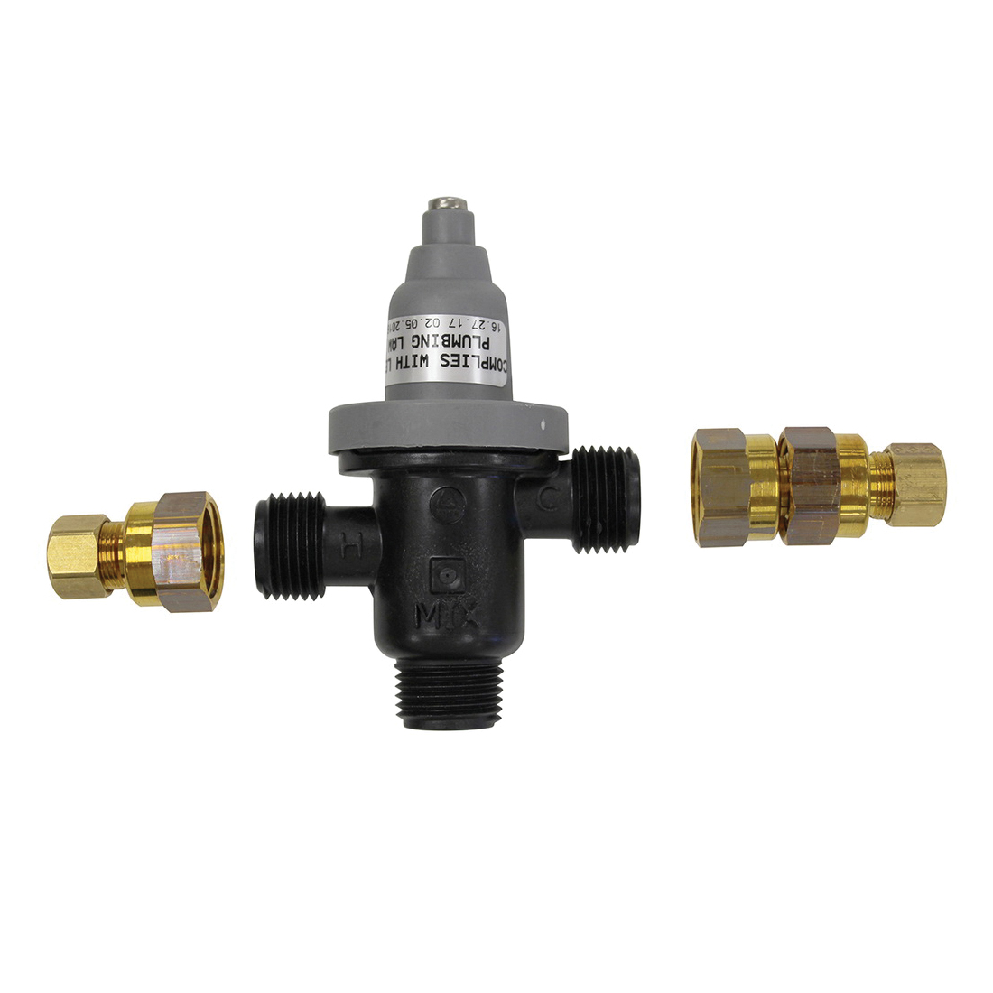 Speakman A-Tmv Faucet Accessory