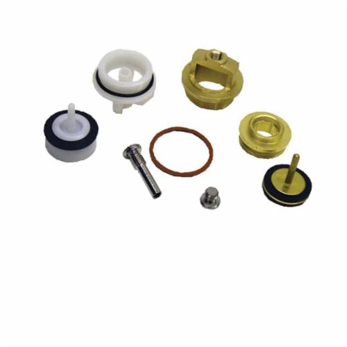 Speakman&reg; RPG05-0520 Vacuum Breaker