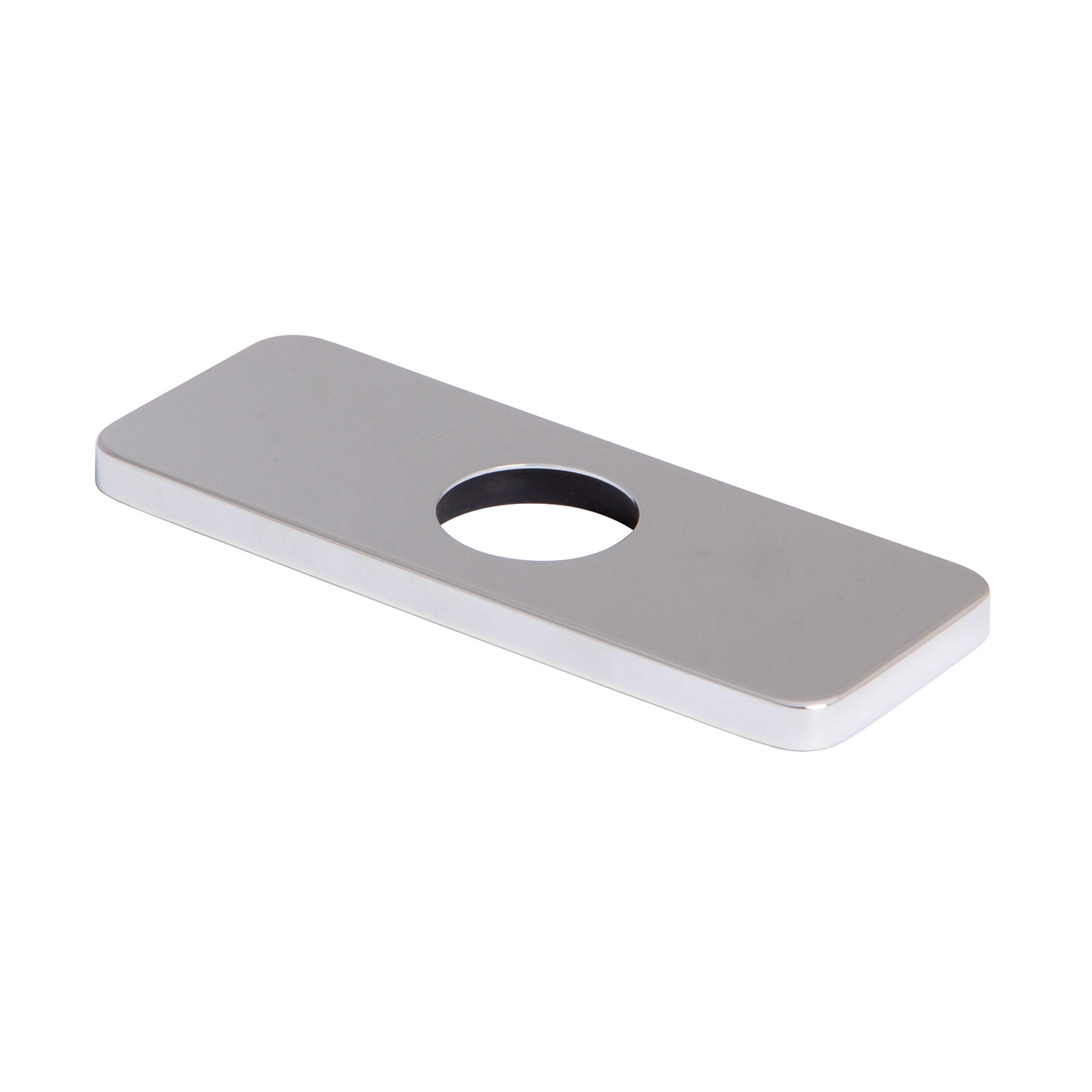 Speakman&reg; SF-4DECK