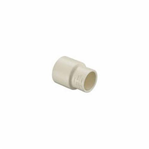 1 x 3/4 in Cpvc Cts Coupling 4129-131Bc