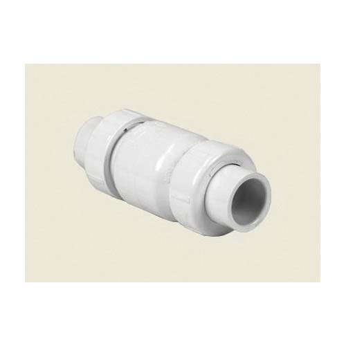 Spears&reg; S1780-30 Spring Check Valve, 3 in
