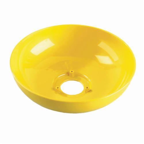 Spintec&reg; 154-058