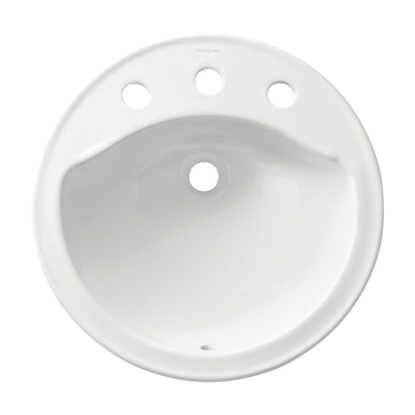 Sterling&reg; 441908-0