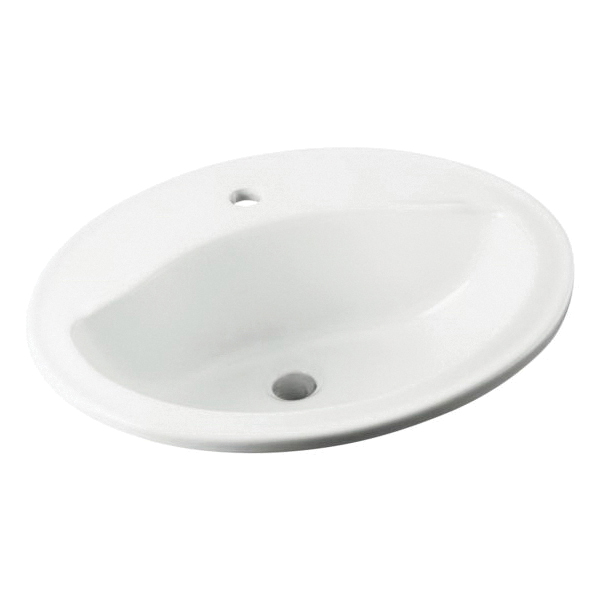 Sterling&reg; 442001-0